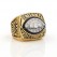 1989 Denver Broncos AFC Championship Ring/Pendant(Premium)
